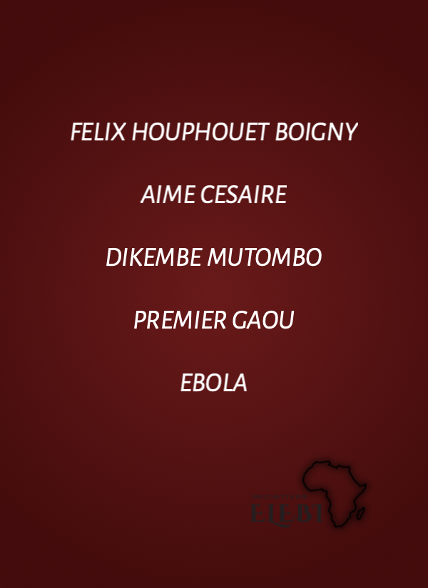 AfrikaNaOne Gameplay 2