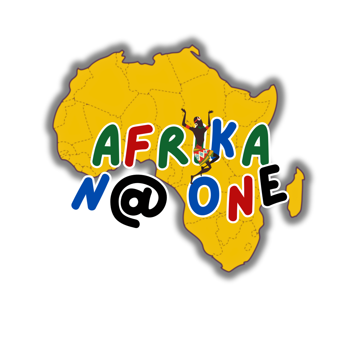 Afrika Na One