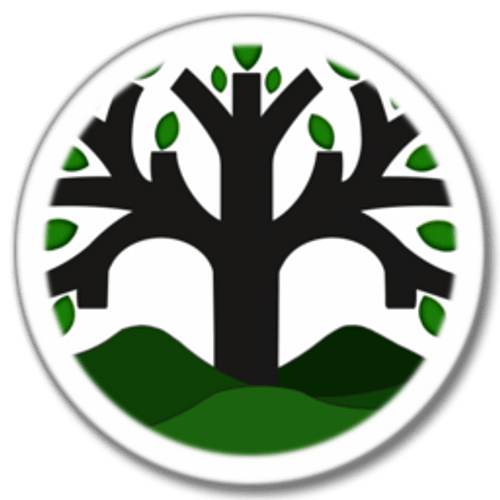 Elebi Software Solutions (ESS)