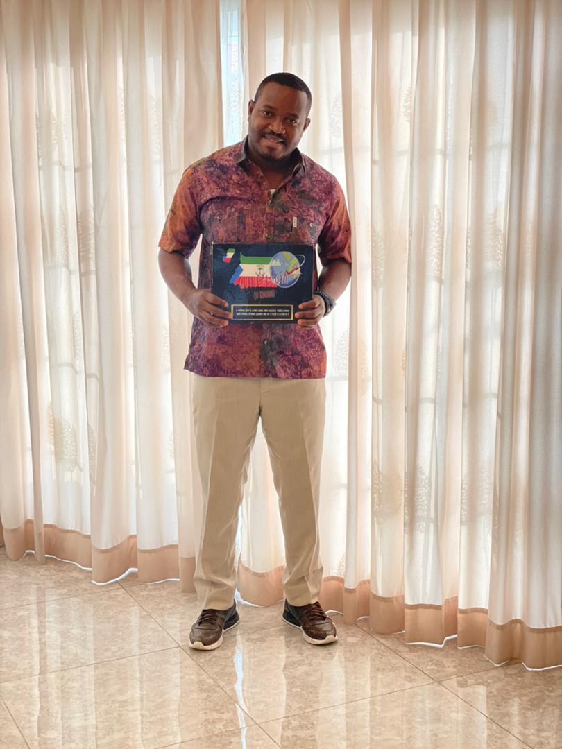 Guinealogia Gameplay 9