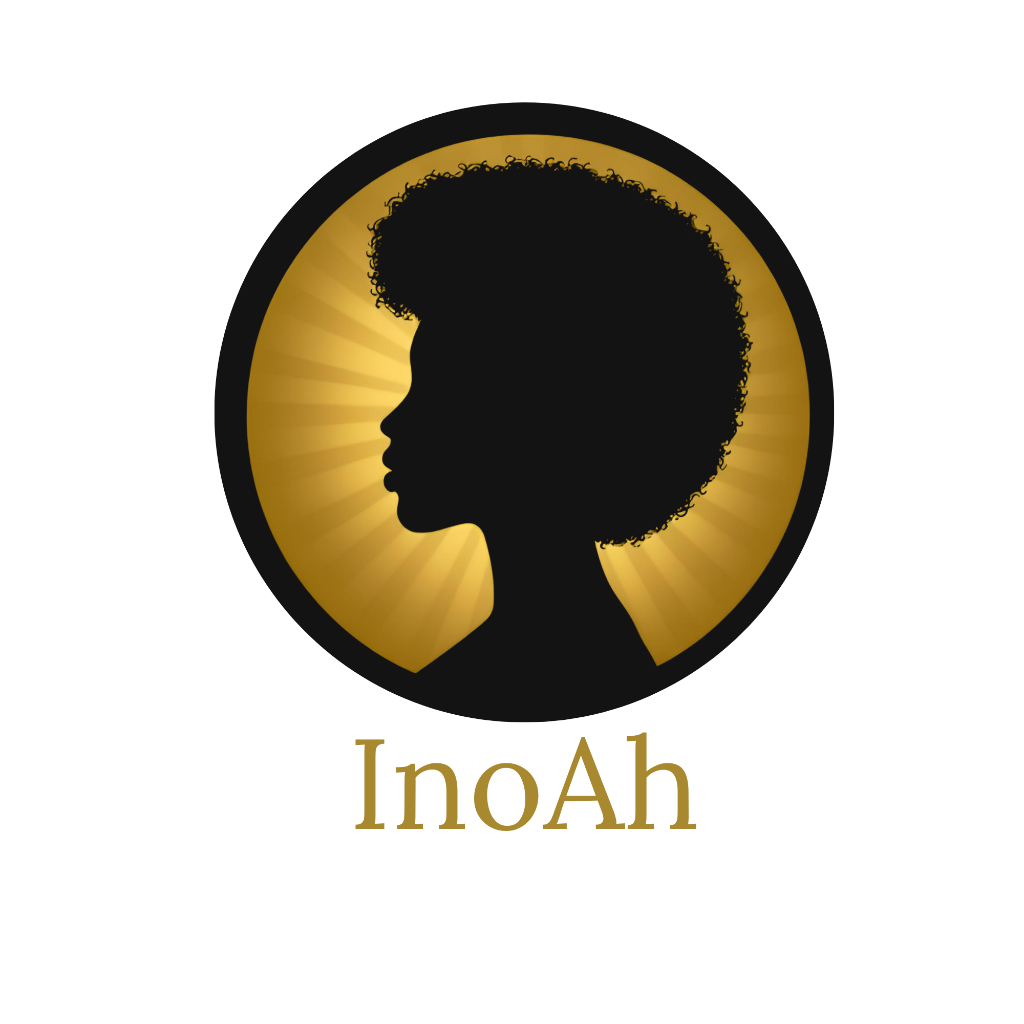 InoAh